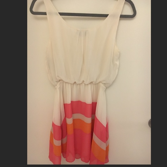 🚫SOLD🚫 - Picture 2 of 8